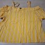 New girls clothes size 12-13 years Image 6