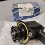 Pierburg Turbo Cut off Diverter Dump Valve Image 3