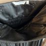 Woman's Black Dress by New Look, UK size 8, EU36 Image 6