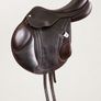 Pony saddle Image 6