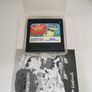 Sega game gear Image 3