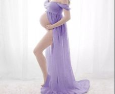 maternity dress