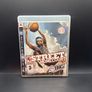 Nba Street Homecourt Ps3 Image 3