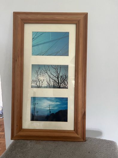 Picture Frames free