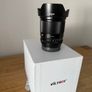 Viltrox 13mm 1.4 Sony E Image 5