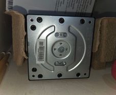 Lenovo Monitor Stand