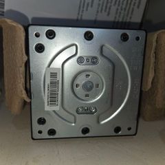 Lenovo Monitor Stand