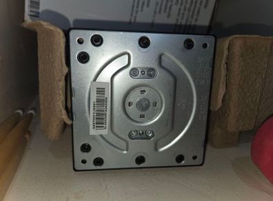 Lenovo Monitor Stand