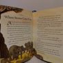Usborne 365 Illustrated Stories & Rhymes Hardback Book Image 8