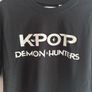 K-Pop t-shirt Image 3