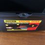 Tool boxes Image 3