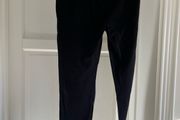 Cecil Jegging