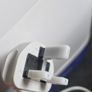 Silentnight Airmax 600 2L Dehumidifier Image 5