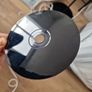 Syphon Filter PlayStation1 Ps1 PlayStation2 Ps2 Games Original Image 10