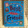 Jacqueline Wilson - 13 books Image 7