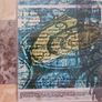 The River Detectives CD - Saturday Night Sunday Morning Image 2