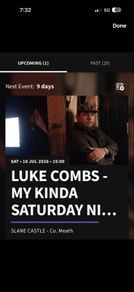 tickets