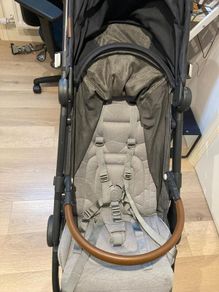 Ergobaby Metro +