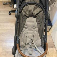 Ergobaby Metro +