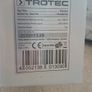 Trotec Convector TCH 20 E Image 3