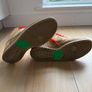 Nike SB Dunk Low Pro Som Tim Image 3