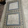 Mosaic Tiles Image 2