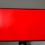Dell 27-inch 4K IPS monitor Image 2