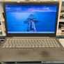 Lenovo V330-15 Intel Core i5 8th Gen 15.6" 8GB RAM 256GB SSD Windows 11 Pro Image 5