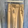 BNWT River Island Trousers Image 3
