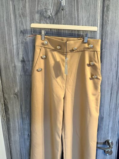 BNWT River Island Trousers