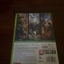 Call of Duty: Black Ops 2 Image 2