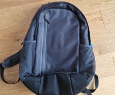Dell Laptop Bag