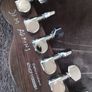 Fender Jim Adkins telecaster Image 5