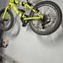 Boys Bike 18" Image 2