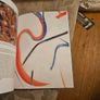 Phillips Contemporary Art Catalogue. Beautiful Illustrated Large Volume Paperback In Good Condition. See Photos For Same. Image 10