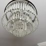 lights - Two Chandeliers Image 3