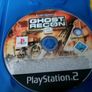 Ghost Recon 2 - PlayStation 2 Games - Original Image 4