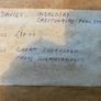 painting this is a Impressionist oil signed by Brian Davies the Sugarloaf from Kilmacogue, Image 4