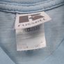 Maynooth boy's school t-shirt. Age 7/8 Image 2