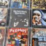 Hip Hop Rap Cds Bundle Lot Image 3