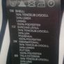H&M Jacket / Top Size 10 Image 8
