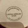 Laura Ashley Home Red Polka Dot Milk Jug - 11 cm tall Image 3