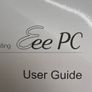 ASUS Eee PC 901 Series Netbook Image 10