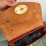 Mulberry bag Image 3