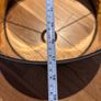 Set of 2 lampshades Image 5