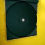 Final Fantasy VIII 8 PlayStation 1 Ps1 Games PlayStation 2 Ps2 Games Original Image 8