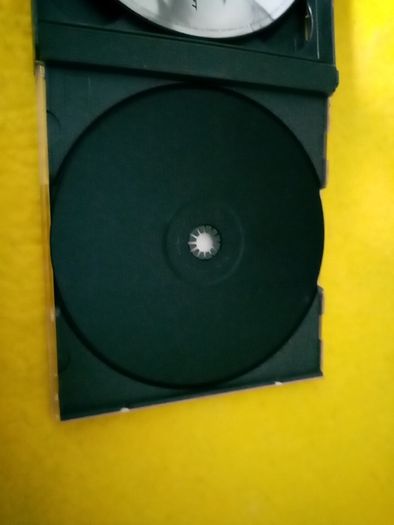 Final Fantasy VIII 8 PlayStation 1 Ps1 Games PlayStation 2 Ps2 Games Original