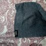 vans off the wall t shirt size medium Image 5