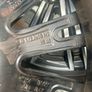 Genuine bmw alloys Image 6