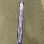 taylormade spider tour x putter 33 inch no cover Image 4
